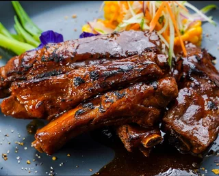 Profitable Fast-food Outlet | Cloud Kitchen Model | High Online Orders -Midrand