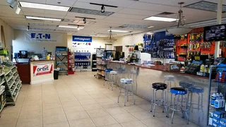 40-Year Electrical Superstore FOR SALE – Woodmead Prime Location!