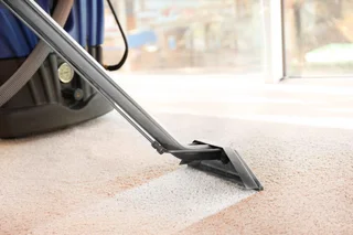 30-Year Trusted Carpet Cleaning Franchise – Centurion Territory! Low