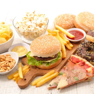 Own the Future of Food: High-Profit Cloud Kitchen Hub for Sale – Johannesburg