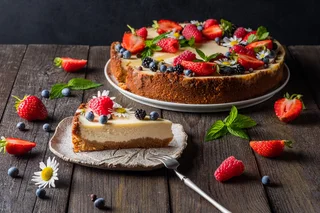 Cape Town's Premier "Show-Stopping" Bakery & Confectionery For Sale