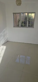 2 bedroom main house for rent