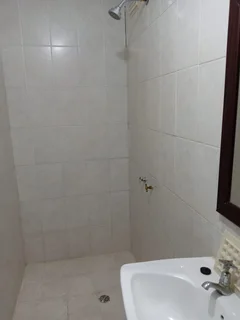 Outbuilding in Arena park Chatsworth for Rent