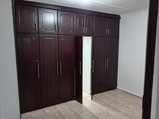 Outbuilding in Arena park Chatsworth for Rent