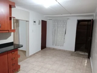 Outbuilding in Arena park Chatsworth for Rent