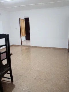 Outbuilding in Arena park Chatsworth for Rent