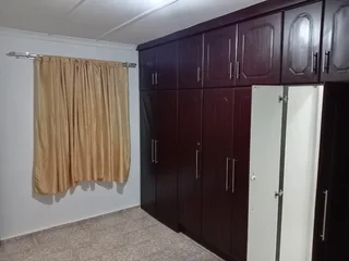 Outbuilding in Arena park Chatsworth for Rent