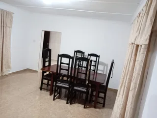 Outbuilding in Arena park Chatsworth for Rent