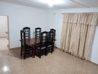 Outbuilding in Arena park Chatsworth for Rent