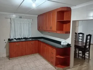 Outbuilding in Arena park Chatsworth for Rent