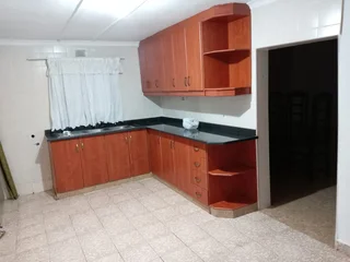 Outbuilding in Arena park Chatsworth for Rent