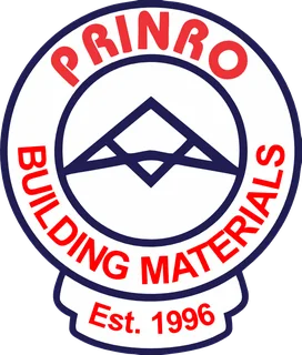 Graphic Designer (Full-Time)