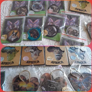 Decoupage - Ad posted by mmid06