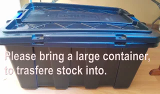 Decoupage a hoby or a income.