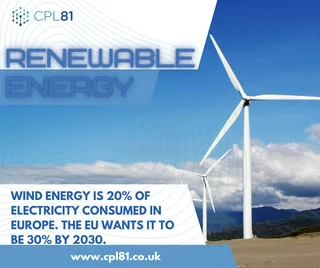 Sales Representative