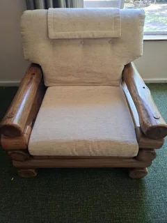 Sofa set for sale 3 seater, 2 seater and 1 seater