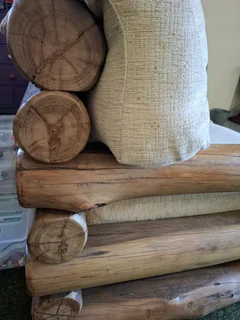 Sofa set for sale 3 seater, 2 seater and 1 seater