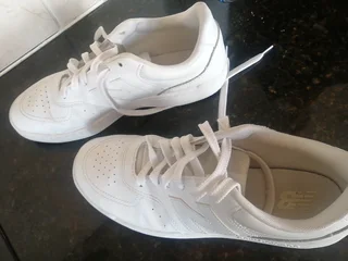 New balance sneakers original