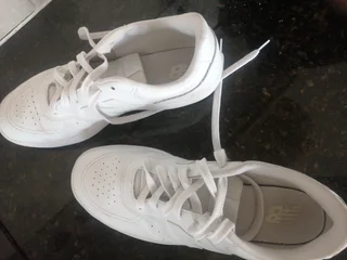 New balance sneakers original