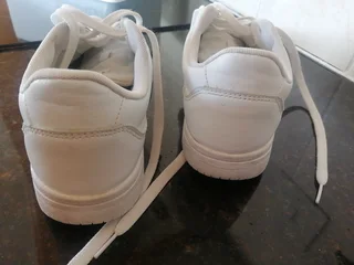 New balance sneakers original