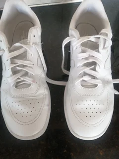 New balance sneakers original