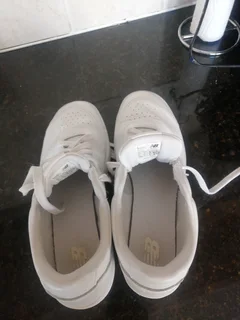 New balance sneakers original