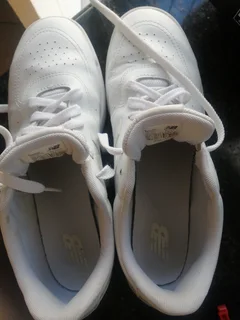 New balance sneakers original