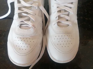 New balance sneakers original