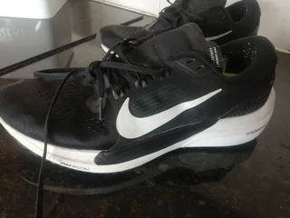 Nike running takkies original