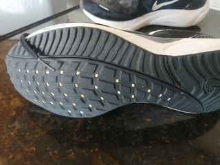 Nike running takkies original