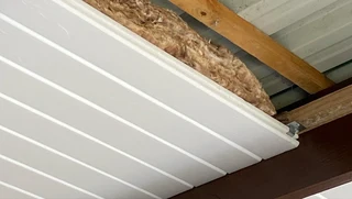 Ceiling Boards for all areas