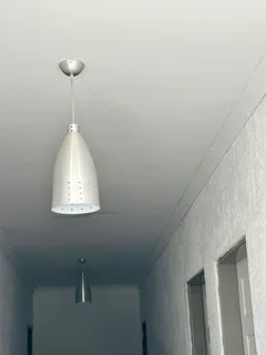 Room to Rent, Klipfontein view