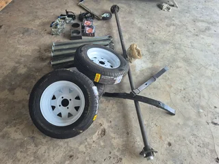 2024 - Ad posted by Siphesihle Ngema