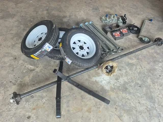 2024 - Ad posted by Siphesihle Ngema