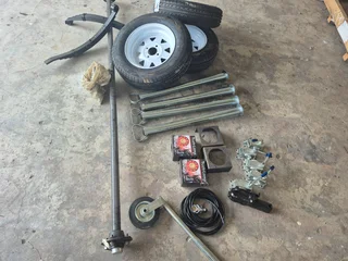 2024 - Ad posted by Siphesihle Ngema