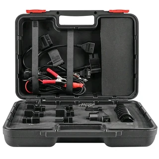 2024 Launch x431 Pro