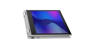 Scania diagnostic Kit Complete