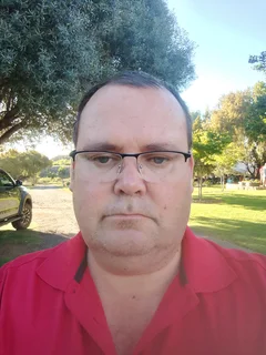 No vacancy job seekers Full Time driver job wanted where I drive large code 10 long distance (Ec1)