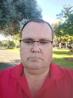 No vacancy job seekers full driver job wanted C10 or Code 10 with trailer Ec1 basic +-R11000