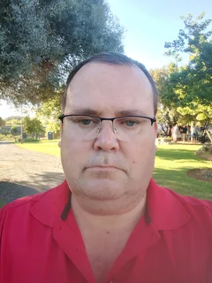 I open for full time driver job only if basic salary R12000 or close to if overnight in guest house