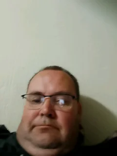 Job seekers full time driver job wanted code 10 or Ec1