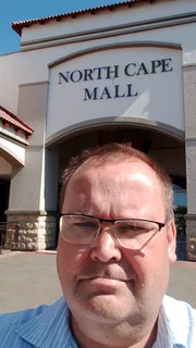 Job seekers full time driver job needed basic R10.500 From Van To Code 10 truck with trailer (EC1)