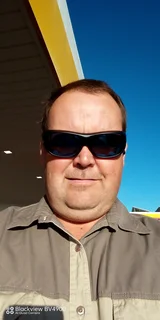 Job seeker i an non AA/BB  driver. when company wanted code 10 driver or EC1 driver (basis R11000)