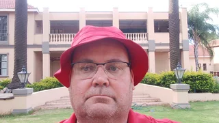 Att Company when need code 10 driver or shuttle driver C1/EC1 and salary very good call me. (H) BLM