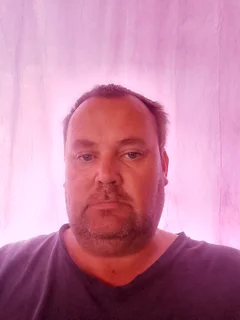 Company contact me when need full time driver job and basic R11000 pm with overtime and temp room