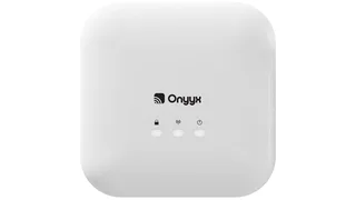 Onyyx Wireless Security Solution