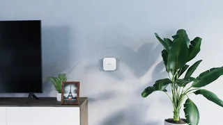 Onyyx Wireless Security Solution