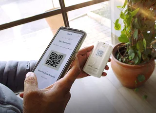 Onyyx Wireless Security Solution