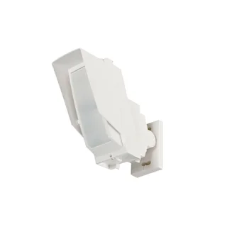 Onyyx Wireless Security Solution