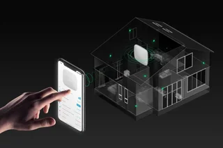 Ajax  Wireless System